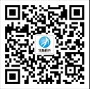 ⭐靠谱的
谷歌高防封耐用号
去哪买支持刷脸换绑的